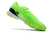Adidas X Speedportal .1 - comprar online