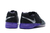 Nike Lunar Gato II IC - Novum Sports