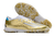 Adidas X Speedportal .1
