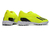 Adidas X Speedportal .1 - Novum Sports