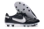 Nike Premier III FG