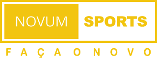 Novum Sports