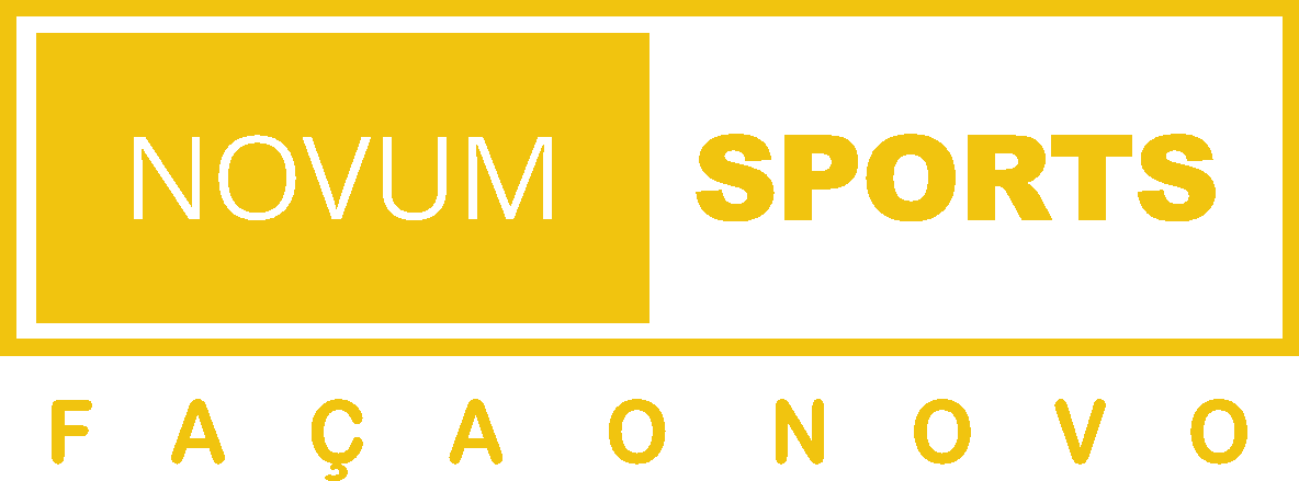 Novum Sports