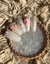 Press On Nails en Kapping Gel My Melody
