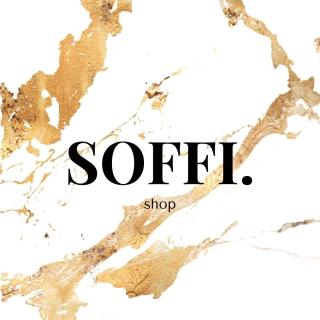 Soffi Shop