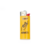 Imagen de Armeti Bic