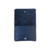 Armeti De Bolsillo Azul - comprar online