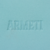 Armeti Tradicional Celeste - ARMETI