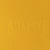 Armeti Tradicional Amarillo - tienda online