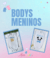 Banner de Mere Arts