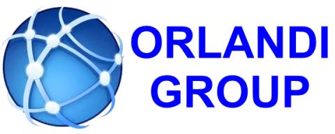 Orlandi_Group