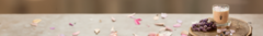 Banner de la categoría Accesorios