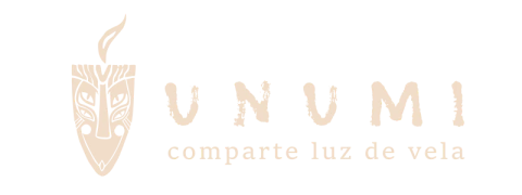 UNUMI