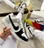 TÊNIS NK DUNK LOW PRO UNISSEX - comprar online