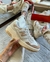 TÊNIS NB CASUAL FEMININO