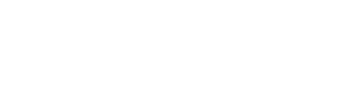 LESKA | VESTUÁRIO FEMININO