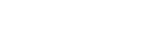 LESKA | VESTUÁRIO FEMININO