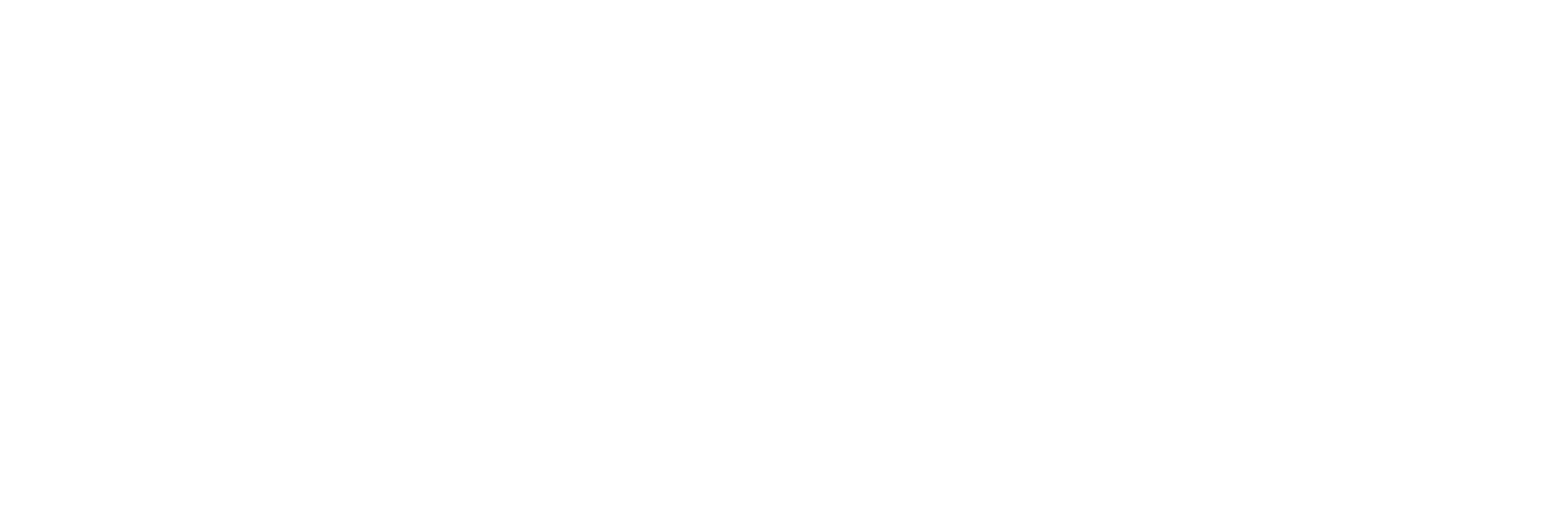 LESKA | VESTUÁRIO FEMININO
