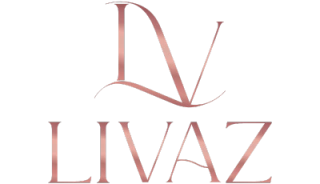 Livaz semijoias