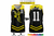 Camiseta Basquetbol Sublimada