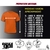 Pack Full Sublimado Futbol en internet