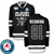 Blusón Hockey Sublimado - comprar online