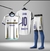Pack Full Sublimado Futbol - comprar online