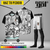 Pack Full Sublimado Futbol - comprar online