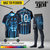 Pack Full Sublimado Futbol - comprar online