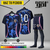 Pack Full Sublimado Futbol - comprar online