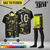 Pack Full Sublimado Futbol - comprar online
