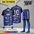 Pack Full Sublimado Futbol - comprar online