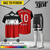 Pack Full Sublimado Futbol - comprar online