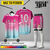 Pack Full Sublimado Futbol - comprar online