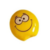 Apontador smile 1 und