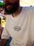 Camiseta Volta ao Mundo - loja online