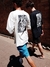 Camiseta Volta ao Mundo - comprar online