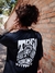 Camiseta Volta ao Mundo na internet