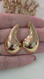 BRINCIO GOTA TORTINHA - comprar online