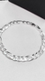 PULSEIRA 3 por 1 - comprar online