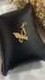 PINGENTE DE BORBOLETA CRAVEJADA - comprar online