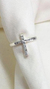 ANEL CRUZ CRAVEJADA FALANGE - comprar online