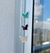 CORRENTE BORBOLETA ALTA JOALHERIA - comprar online