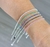 PULSEIRA RIVIERA - comprar online