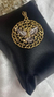 PINGENTE ESPIRITO SANTO - comprar online