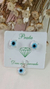 CONJUNTO OLHO GREGO - comprar online