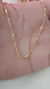 PULSEIRA TORCIDA - comprar online