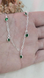 PULSEIRA CINCO CORAÇÕES na internet