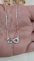 CORRENTE INFINITO - comprar online