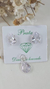 CONJUNTO GOTA BRANCA - comprar online